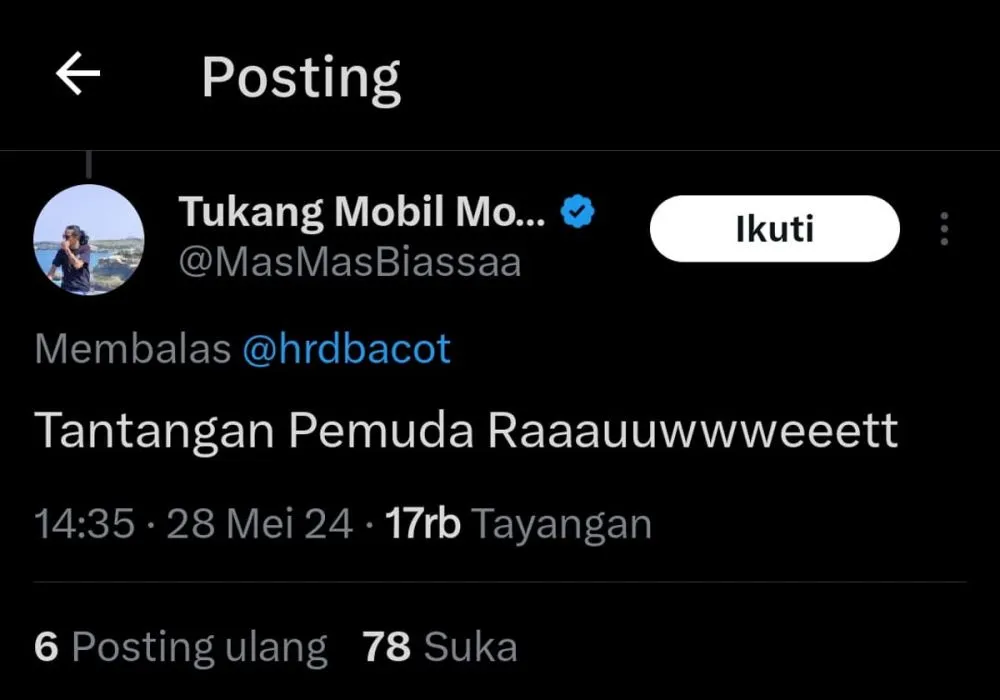 singkatan tapera kocak berbagai sumber singkatan tapera kocak berbagai sumber