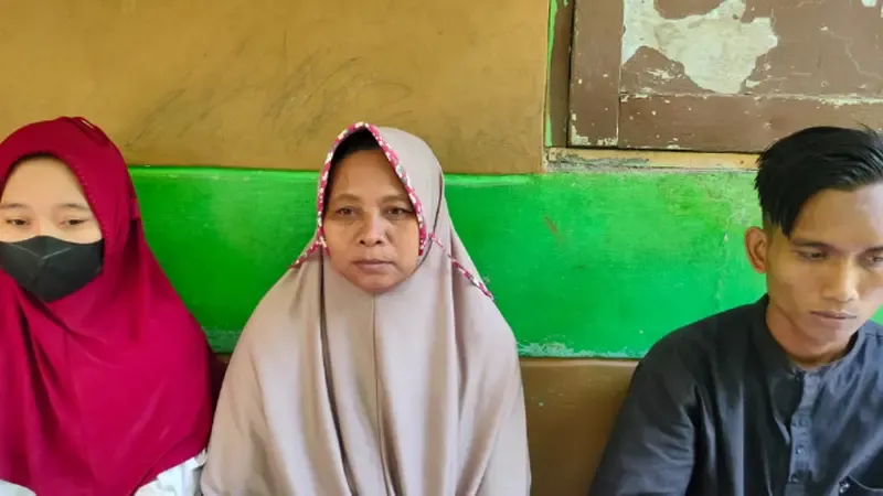 jokowi minta kawal kasus vina © 2024 brilio.net