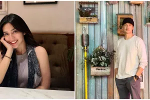 8 Seleb ini tak gengsi pakai BPJS Kesehatan untuk berobat, terbaru Irwan Chandra