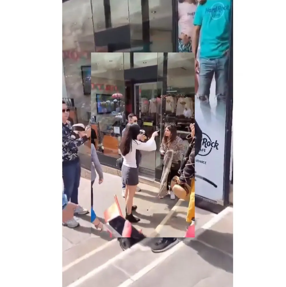 aksi turis Indonesia tangkap copet di Italia berbagai sumber aksi turis Indonesia tangkap copet di Italia berbagai sumber