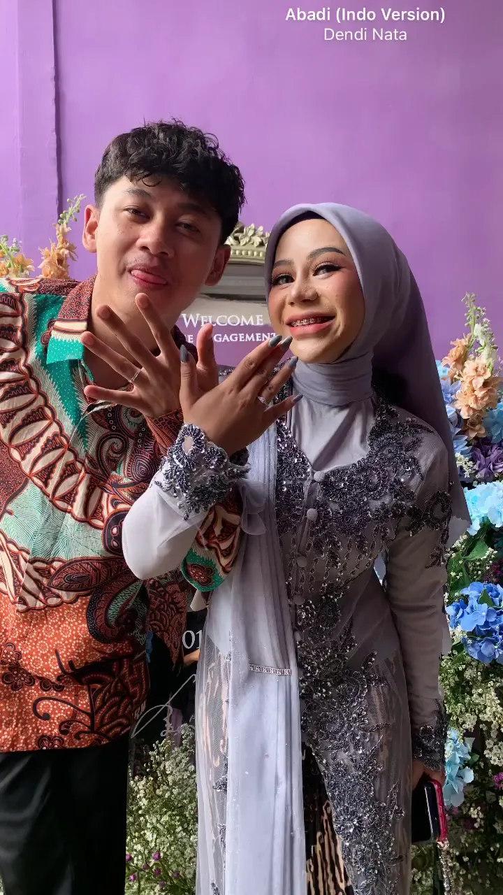 cimoy montok lamaran © 2024 Instagram cimoy montok lamaran © 2024 Instagram