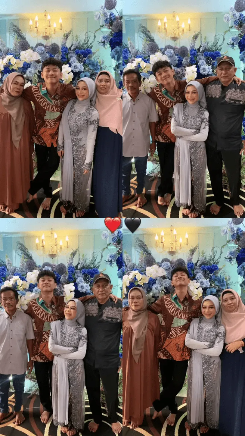 cimoy montok lamaran © 2024 brilio.net cimoy montok lamaran © 2024 brilio.net