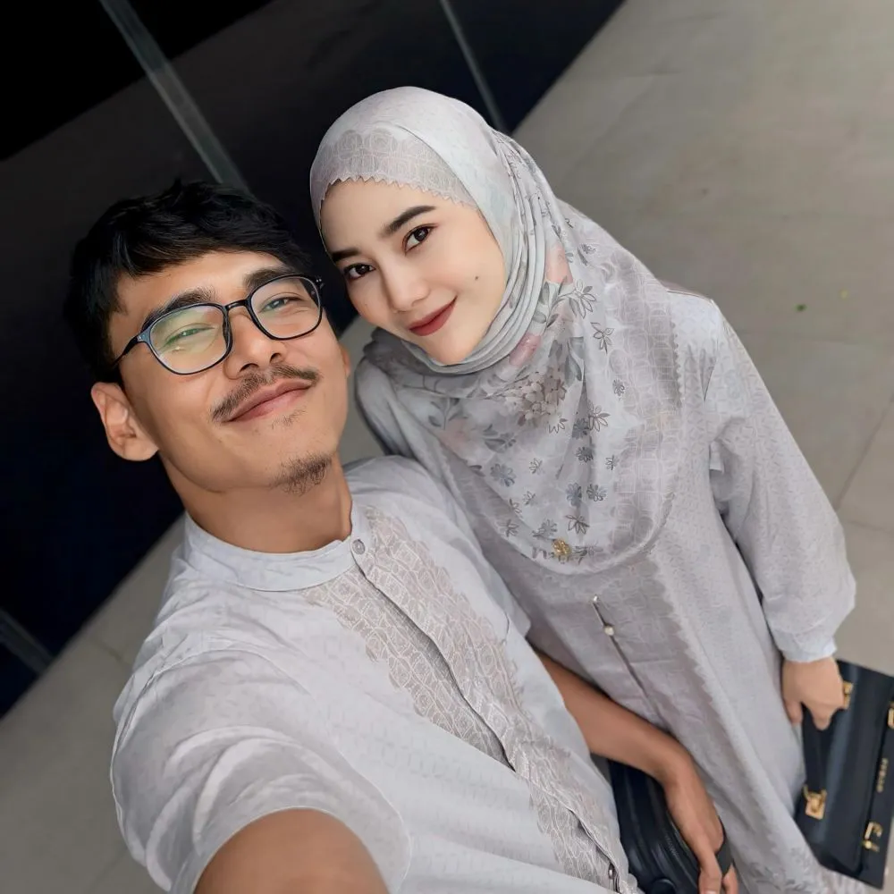 penghasilan beni mulyana © 2024 berbagai sumber