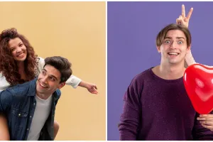 40 Contoh teka-teki cinta untuk pasangan yang kasmaran lengkap dengan jawabannya, seru dan menghibur