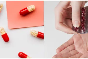 10 Manfaat mengonsumsi tablet penambah darah bagi wanita, dapat mencegah stunting