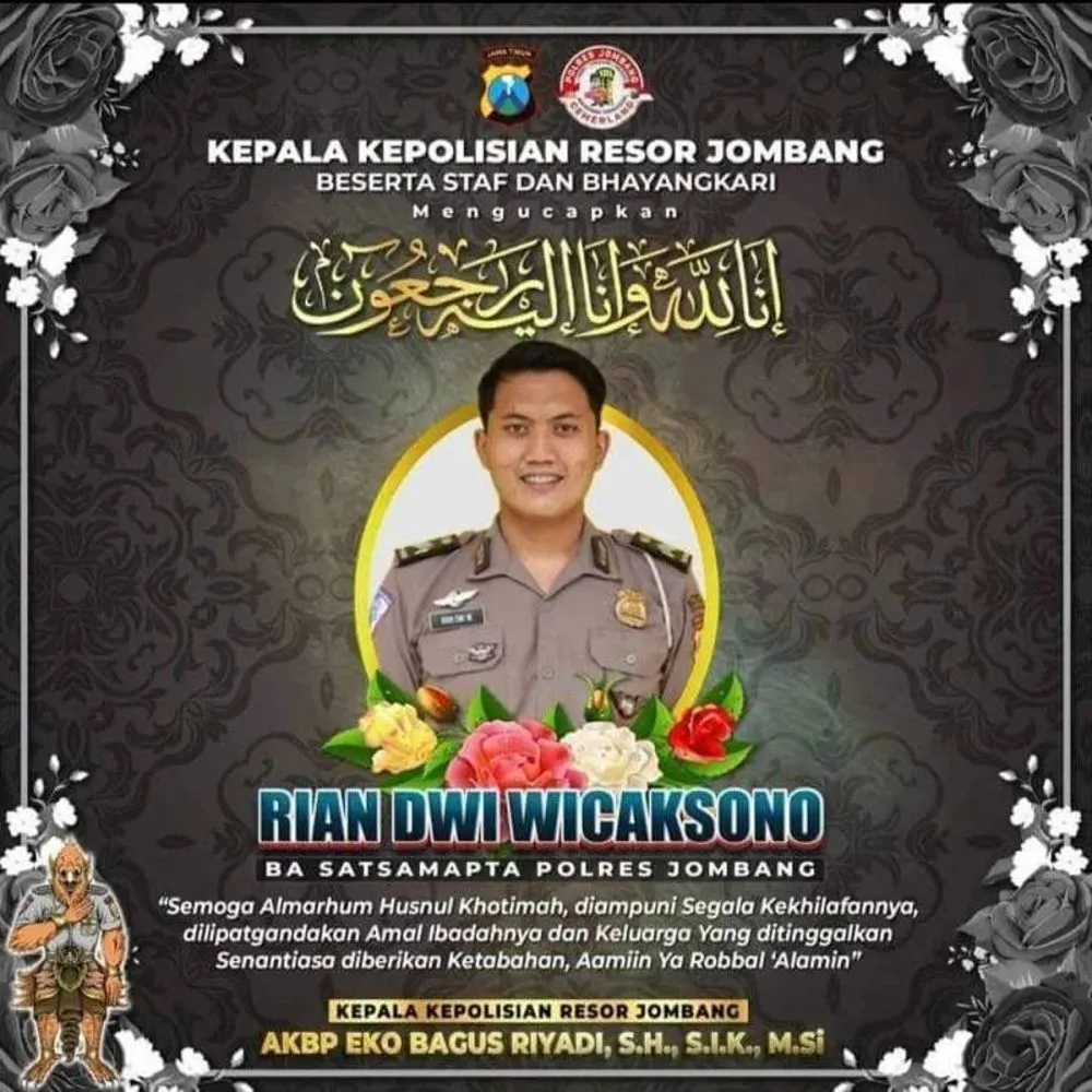 polwan bakar suami berbagai sumber polwan bakar suami berbagai sumber