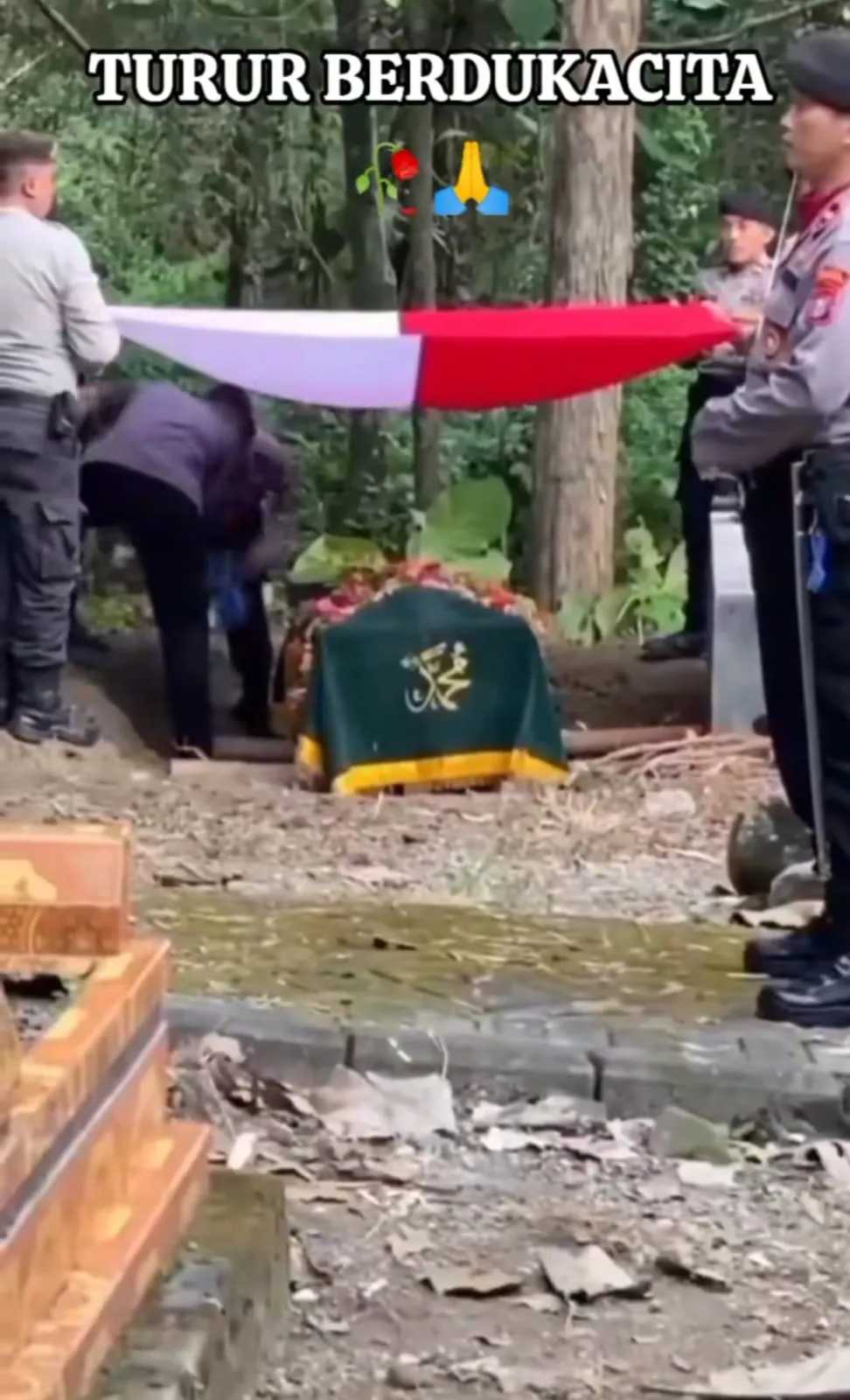 polwan bakar suami berbagai sumber polwan bakar suami berbagai sumber