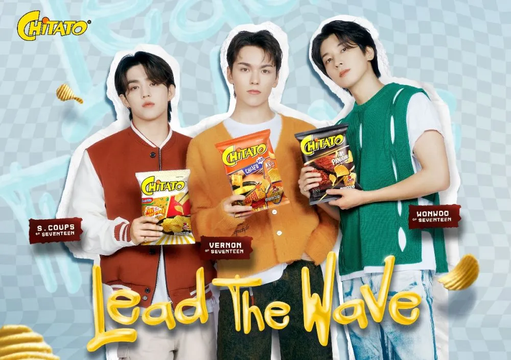 istimewa istimewa istimewa istimewa