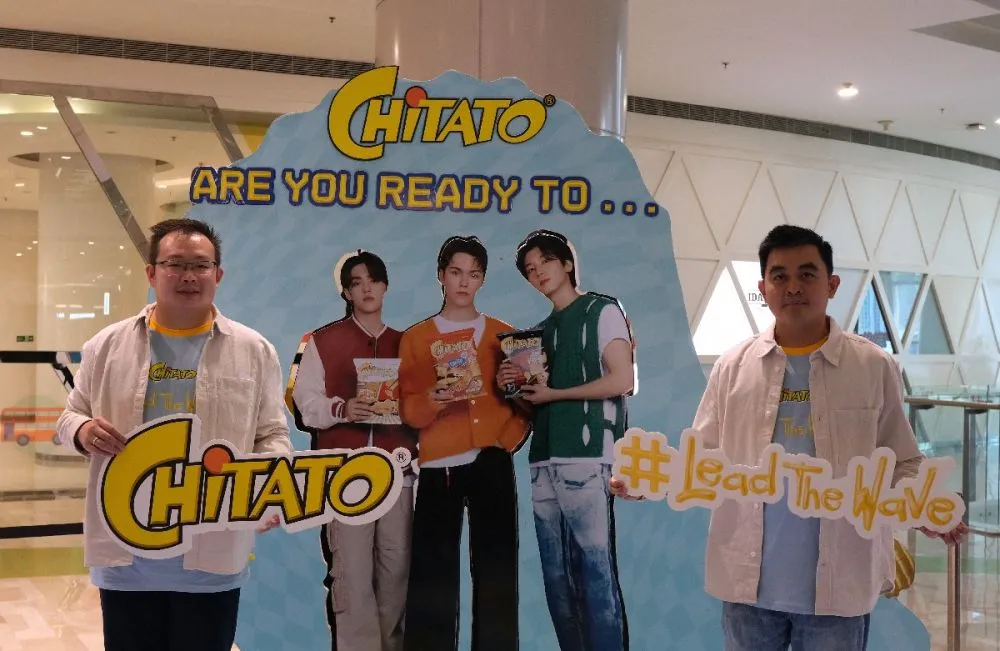 istimewa istimewa istimewa istimewa