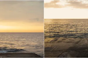 Sudah nabung buat modal nikah, curhat pria malah diselingkuhi ini endingnya bikin mantan menyesal