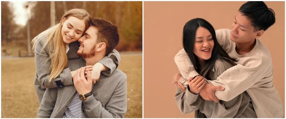 Pantun gombal 2 baris terbaik freepik.com Pantun gombal 2 baris terbaik freepik.com