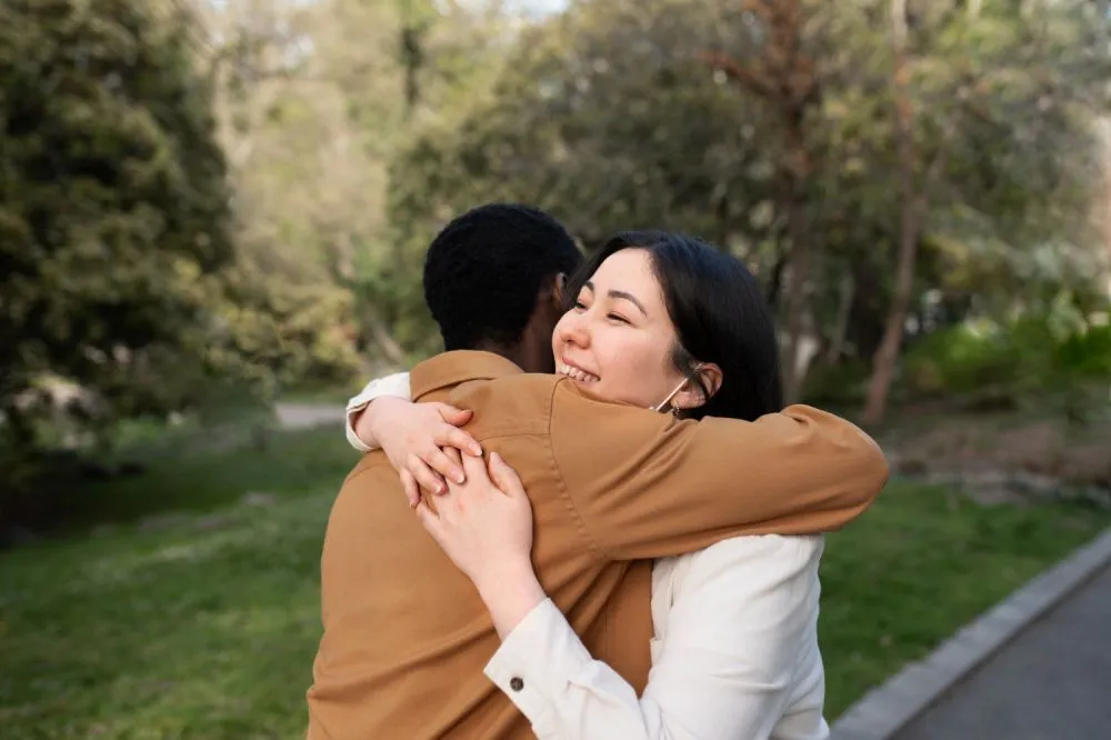 Pantun gombal 2 baris terbaik freepik.com Pantun gombal 2 baris terbaik freepik.com