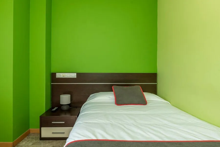 Tips menata kamar kos sesuai dengan zodiak freepik.com