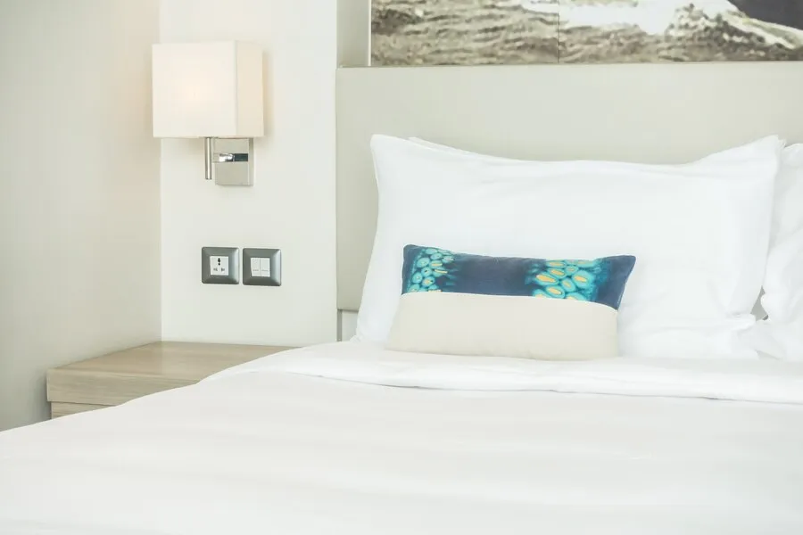 Tips menata kamar kos sesuai dengan zodiak freepik.com