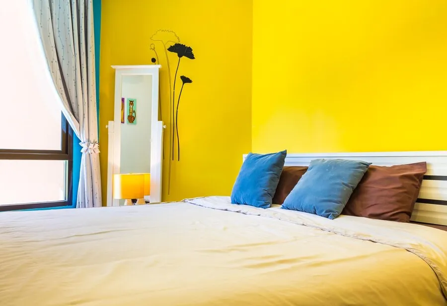 Tips menata kamar kos sesuai dengan zodiak freepik.com