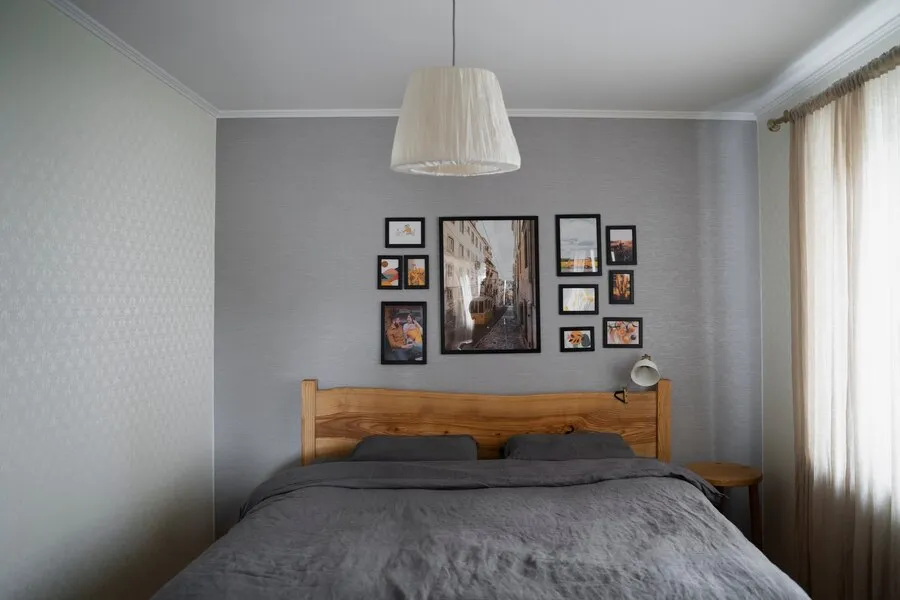 Tips menata kamar kos sesuai dengan zodiak freepik.com