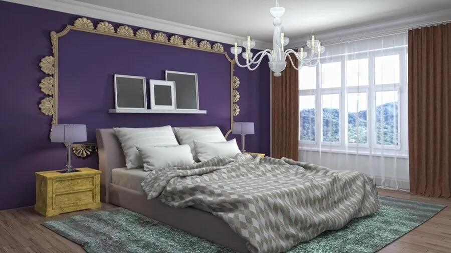 Tips menata kamar kos sesuai dengan zodiak freepik.com