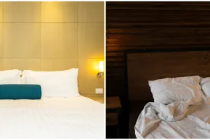 Tips menata kamar kos sesuai dengan zodiak, bikin keren dan makin betah