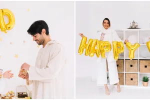 Tata cara qurban Idul Adha sesuai sunnah, pahami niat, hukum, dan syaratnya