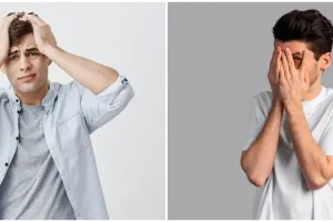 175 Kata-kata sad boy bikin sedih, cocok untuk dijadikan caption media sosial