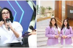 SBN seri SBR013 terbit, BRI tawarkan program investasi yang aman dan mudah