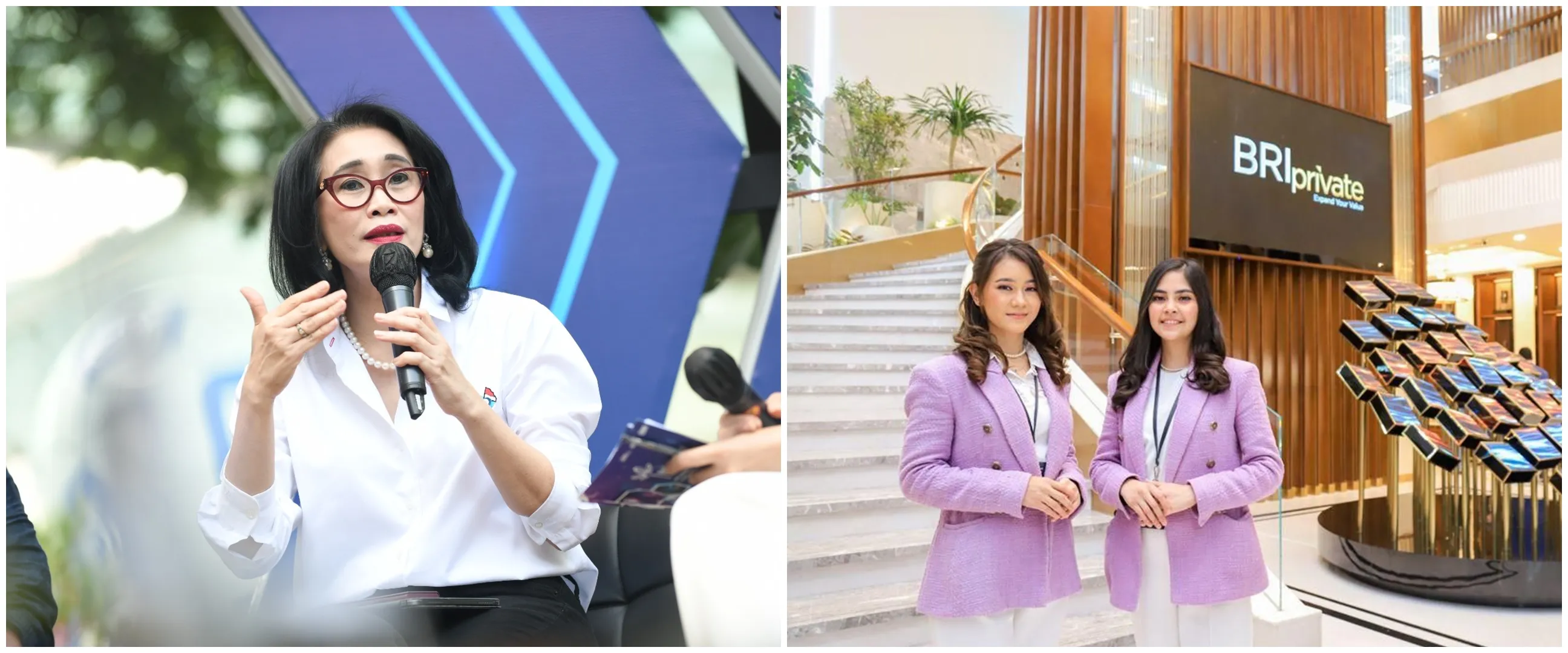 SBN seri SBR013 terbit, BRI tawarkan program investasi yang aman dan mudah