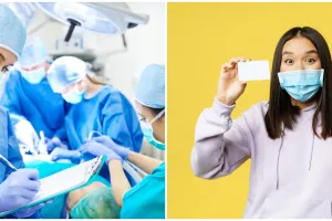 Kenali jenis operasi apa saja yang dapat ditanggung BPJS, lengkap dengan prosedurnya