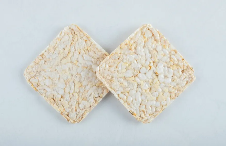 Pahami penyebab stunting dan cara mengatasinya freepik.com