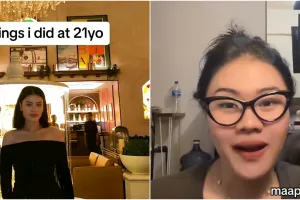 Kisah wanita minta uang jaminan Rp50 juta biar pacarnya tak selingkuh, endingnya untung atau buntung?