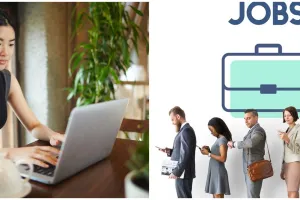 45 Pantun motivasi mencari kerja, tingkatkan rasa perjuangan dan pantang menyerah