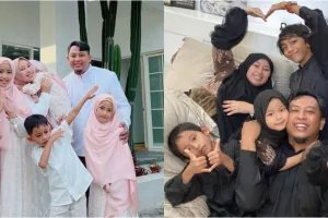 Belajar mengenal luka diri dari Mawar Firdausi, ibu dengan anak ADHD yang kisahnya menginspirasi