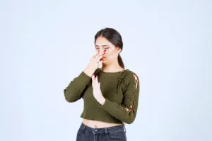 Rempah dapur ini bisa segarkan mulut bau asam, begini cara mengolah dan menggunakannya