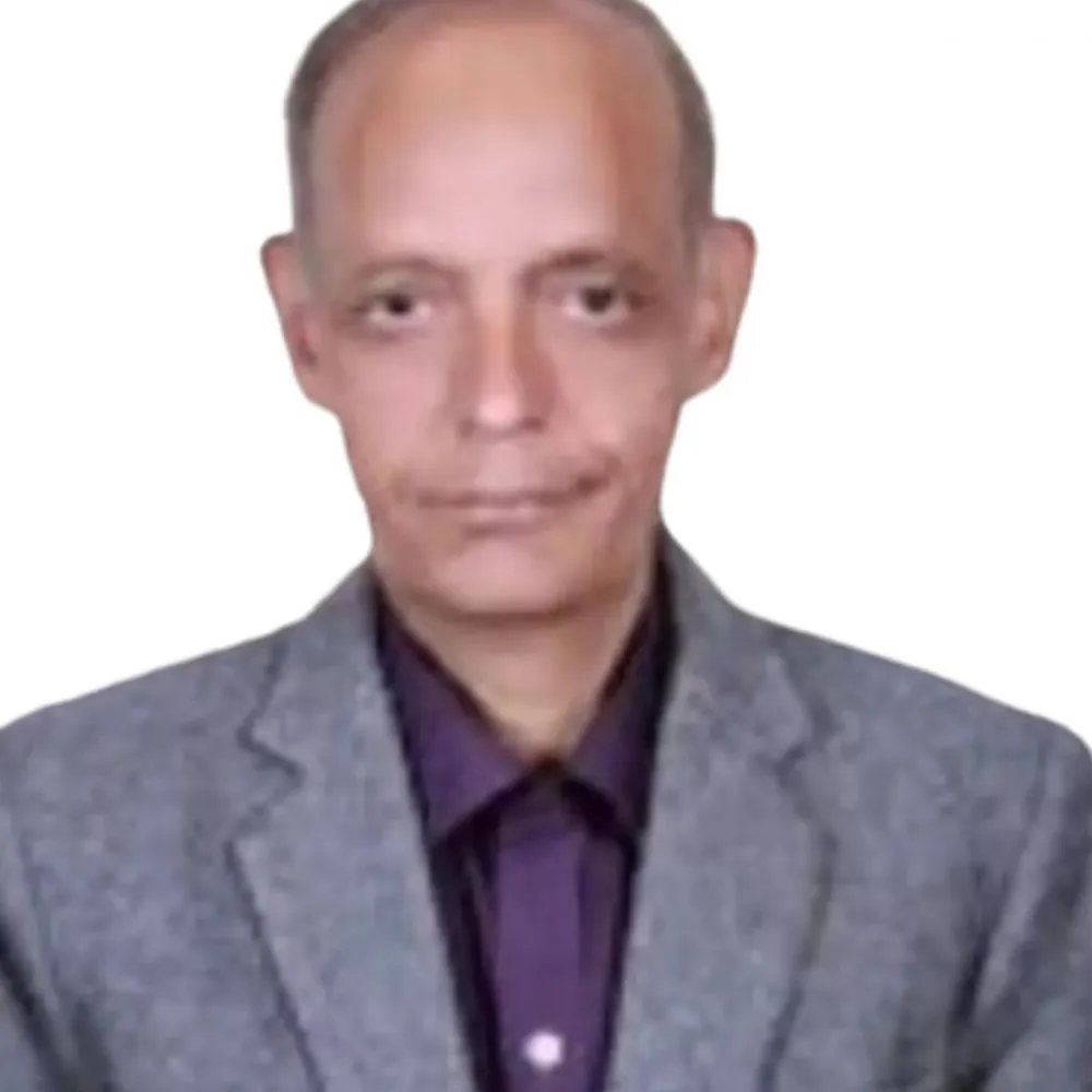 Kushal Kumar prediksi kiamat 29 Juni berbagai sumber Kushal Kumar prediksi kiamat 29 Juni berbagai sumber