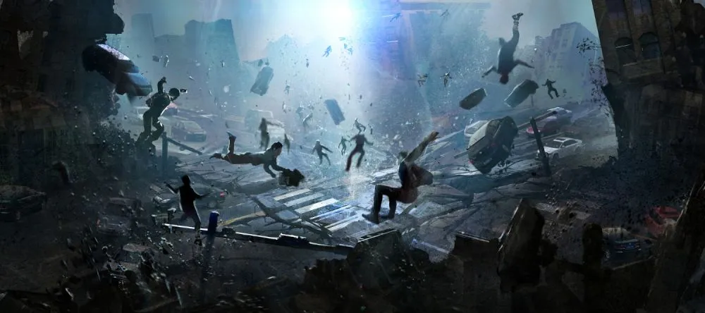 Kushal Kumar prediksi kiamat 29 Juni berbagai sumber Kushal Kumar prediksi kiamat 29 Juni berbagai sumber