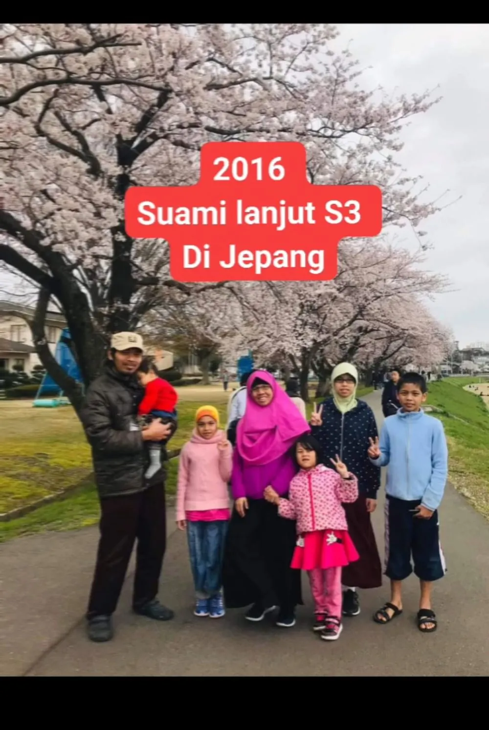 dosen nikahi karyawan pabrik © TikTok dosen nikahi karyawan pabrik © TikTok