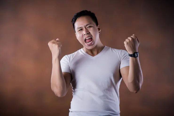 Apa itu weton tulang wangi freepik.com Apa itu weton tulang wangi freepik.com