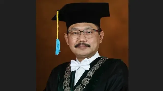 dekan fk unair dipecat unair.ac.id dekan fk unair dipecat unair.ac.id