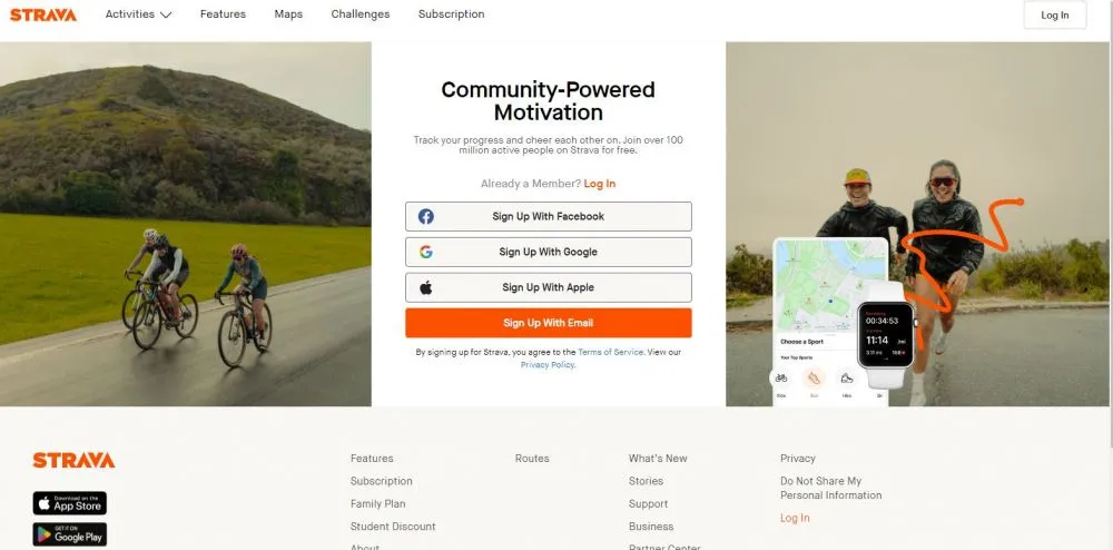 joki jasa strava © 2024 berbagai sumber