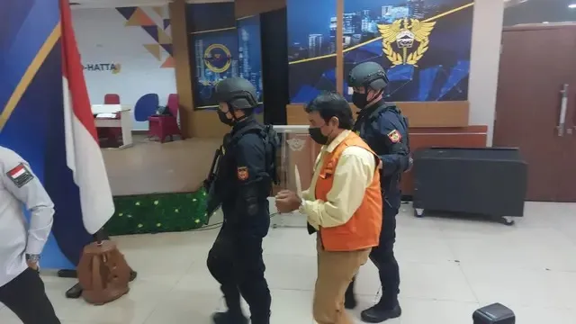 aktor bollywood ditangkap bc liputan6.com