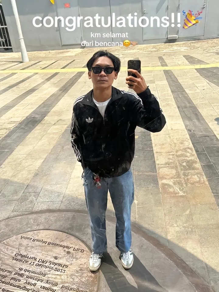 cowok diajak pacarnya main permainan berbahaya TikTok cowok diajak pacarnya main permainan berbahaya TikTok