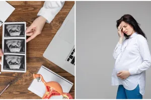 Jangan disepelekan, 8 kebiasaan yang picu gangguan perkembangan janin, lengkap dengan cara mencegahnya