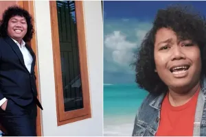 Panen kritik dari sesama komika karena maju Pilkada Tangsel, Marshel Widianto anggap itu cuma roasting