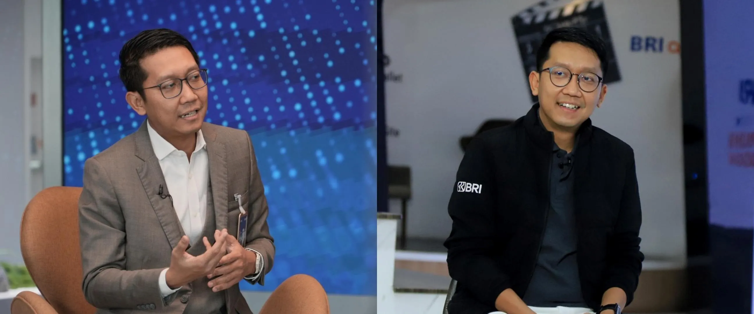 Ini langkah BRI perkuat keamanan digital dari serangan siber