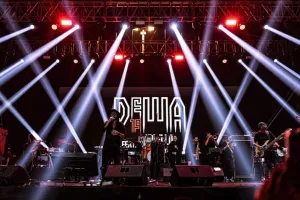 Soundsfest 2024 siap digelar, bakal suguhkan vibes yang berbeda dari tahun-tahun sebelumnya