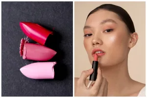 [KUIS] Pilihan warna lipstik ini ungkap apakah kamu introvert, ekstrovet, atau ambivert!