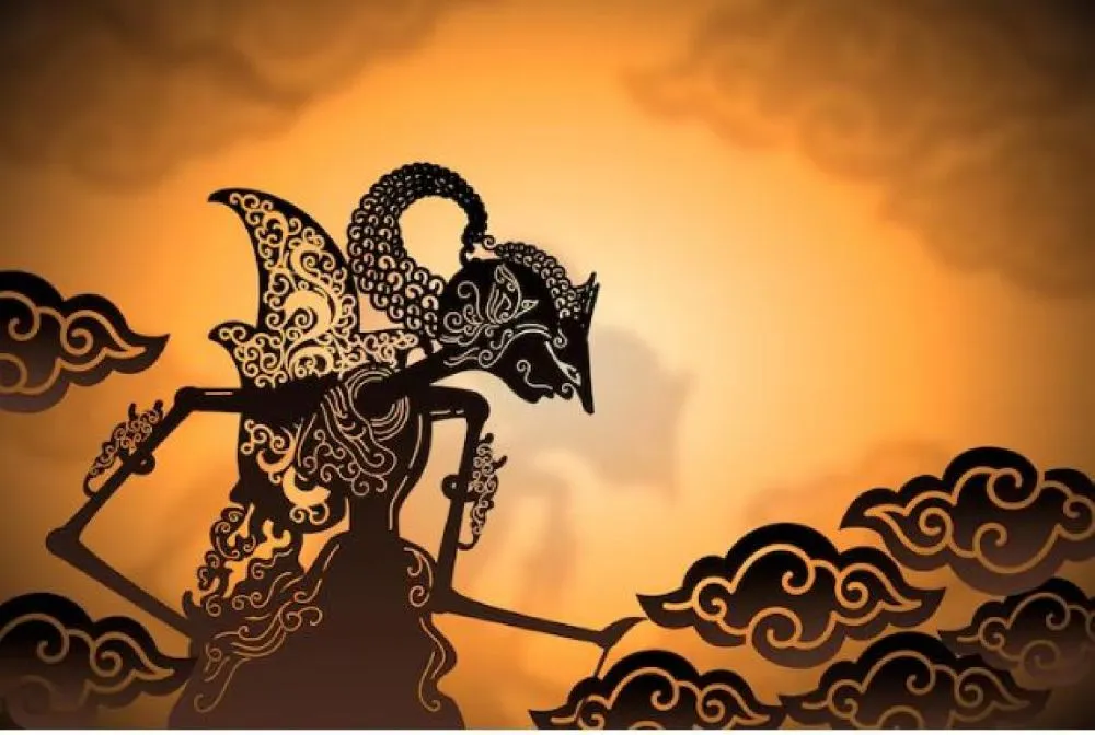 weton yang disebut gesit dan sulit jatuh miskin Berbagai sumber weton yang disebut gesit dan sulit jatuh miskin Berbagai sumber