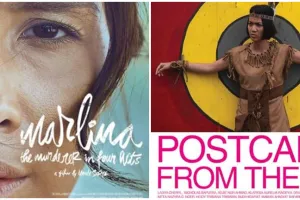 Dipuji abis-abisan, 5 film Indonesia ini ternyata jadi favorit kritikus dunia