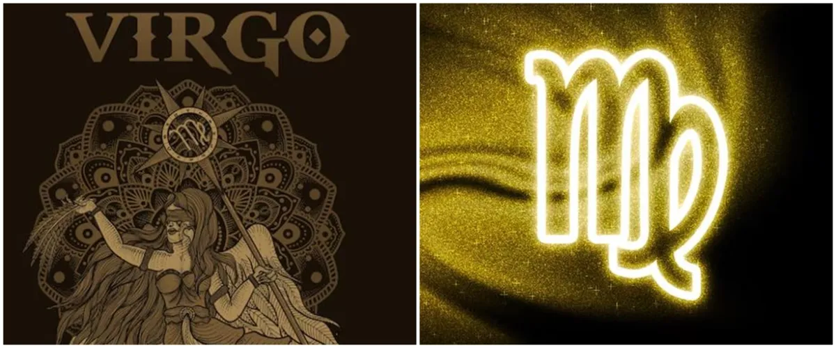 Ramalan zodiak Virgo minggu ini, dari keuangan, asmara hingga kesehatan