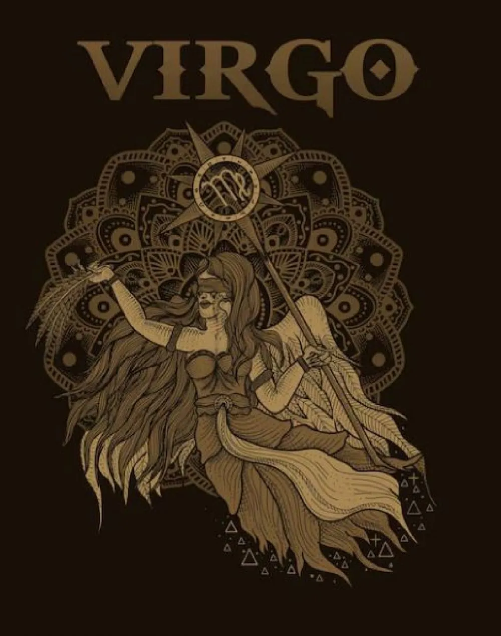 ramalan virgo minggu ini freepik.com ramalan virgo minggu ini freepik.com