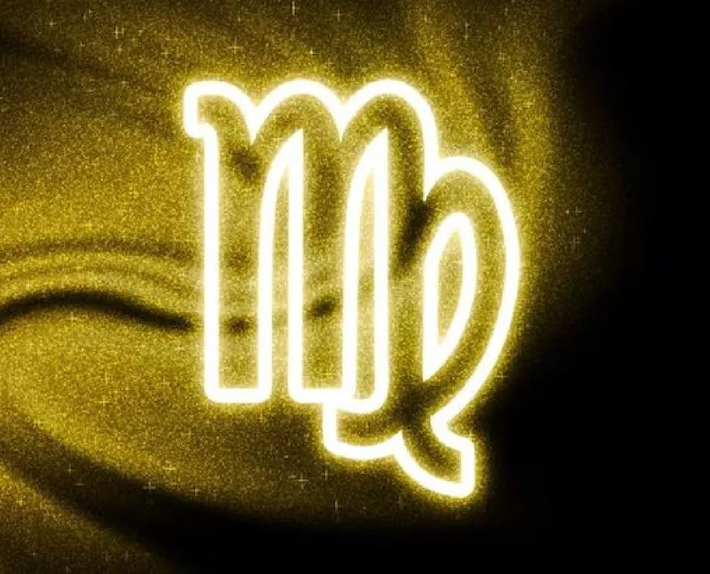 ramalan virgo minggu ini freepik.com ramalan virgo minggu ini freepik.com